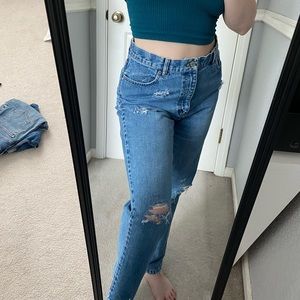 Ralph Lauren Jeans